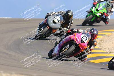 media/Oct-09-2022-SoCal Trackdays (Sun) [[95640aeeb6]]/Turn 12 (140pm)/